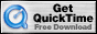 free quicktime for vtr